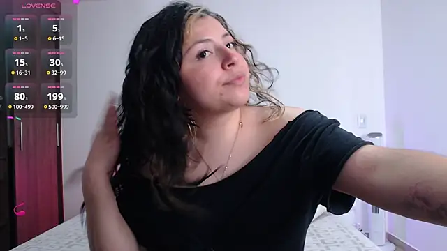 sofix__'s Live Chat Room