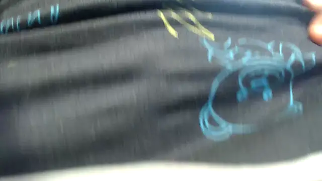חדר צ'אט בשידור חי של Natashariley1