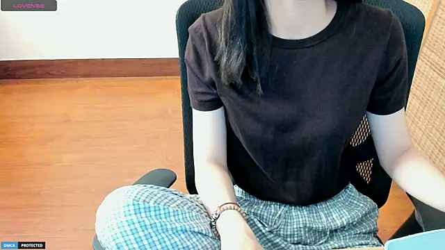 IIllIllI 실시간 채팅방