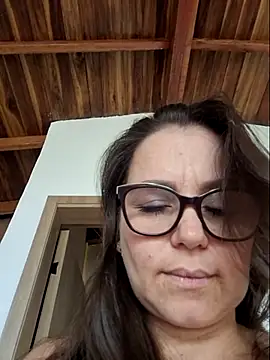 Chatroom en direct de MariaPau_83