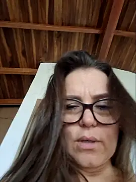 Chat soba uživo modela MariaPau_83