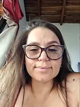 MariaPau_83 чат на живо