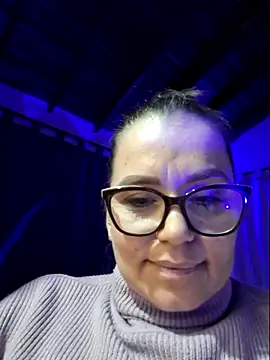 Chatroom en direct de MariaPau_83