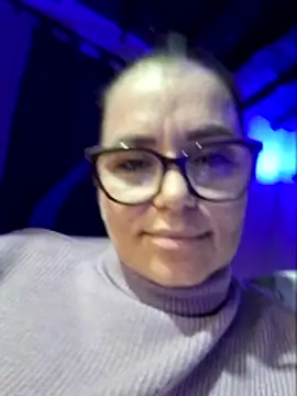 MariaPau_83 Live Chatraum