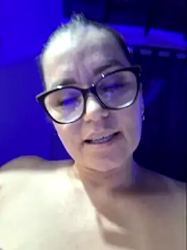 MariaPau_83 실시간 채팅방
