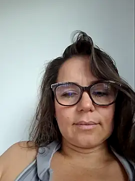 MariaPau_83 Cameră chat live