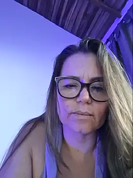 Sala de chat ao vivo de MariaPau_83