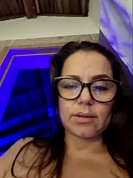 MariaPau_83 чат на живо