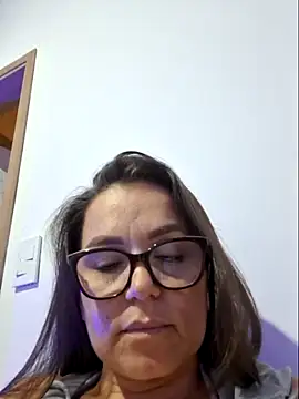 MariaPau_83 чат на живо