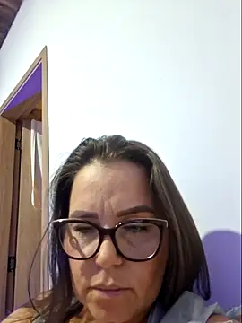 MariaPau_83 чат на живо