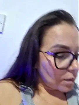Онлайн чат MariaPau_83
