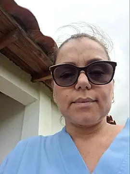 MariaPau_83 Live Chatraum