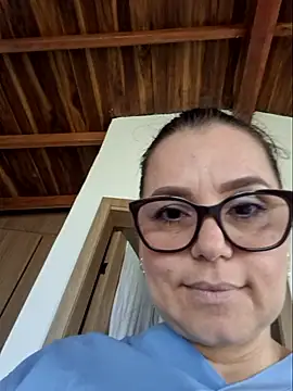 MariaPau_83 Cameră chat live