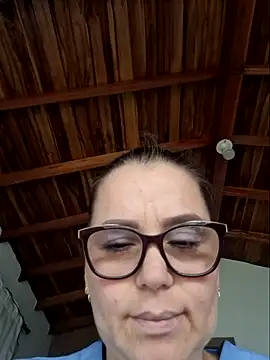 MariaPau_83 – live chatrum