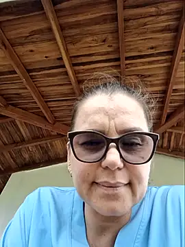 MariaPau_83 чат на живо