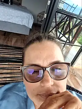 MariaPau_83 Cameră chat live