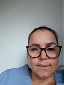 MariaPau_83 실시간 채팅방