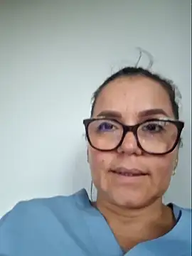 Sala de chat ao vivo de MariaPau_83