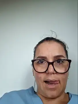 MariaPau_83 Live Chatraum