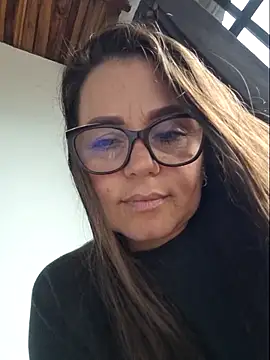 MariaPau_83: δωμάτιο απευθείας συνομιλίας