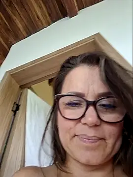 MariaPau_83 Cameră chat live