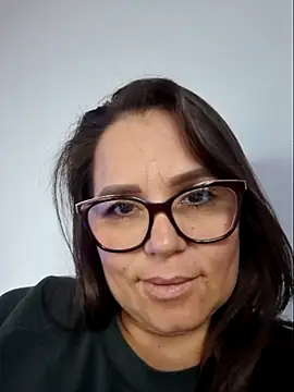 MariaPau_83 чат на живо