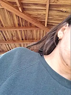 MariaPau_83 실시간 채팅방