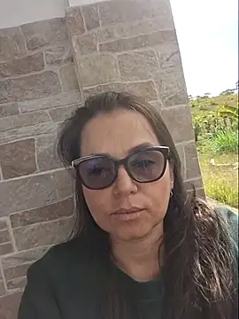 MariaPau_83 Live Chatraum