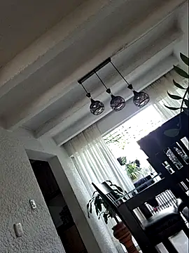 MariaPau_83 Cameră chat live