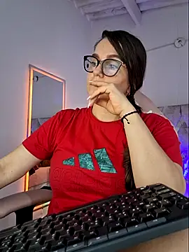 MariaPau_83 – live chatrum