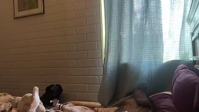 Soaponarope007 Cameră chat live