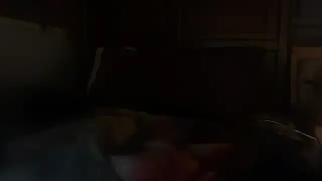 Chat ao vivo de Soaponarope007