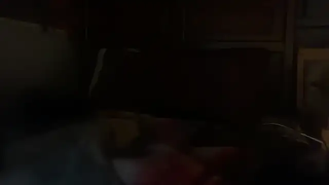Soaponarope007 Live Chatraum
