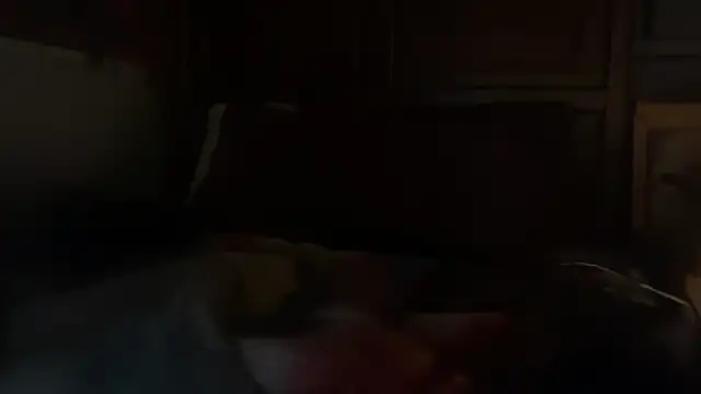 Soaponarope007n Live chat-huone