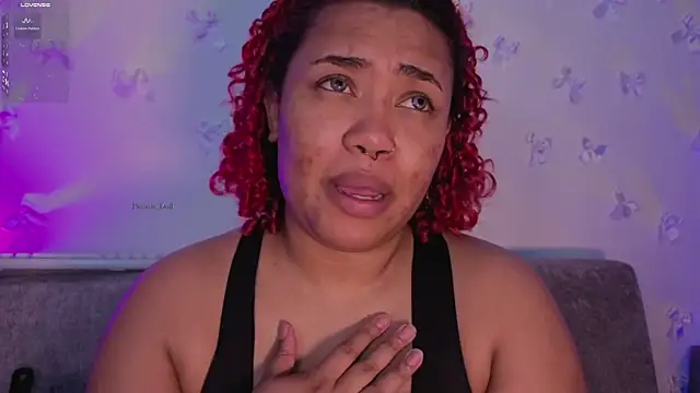 pamela_doll3 Cameră chat live