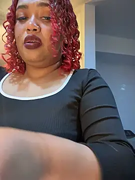 دردشة pamela_doll3 الجنسية المباشرة