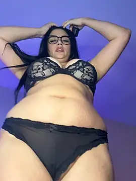 Celinaax Live Chatraum