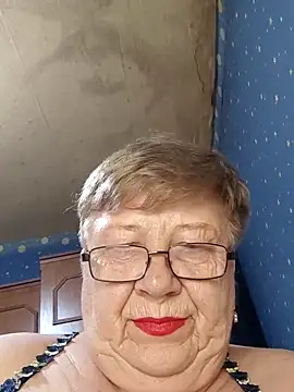 Lena_Gaby Live Chatrum
