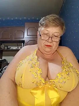 Lena_Gaby Cameră chat live