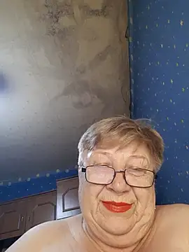Lena_Gaby Cameră chat live
