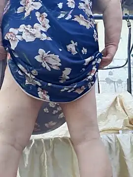 Lena_Gaby Cameră chat live