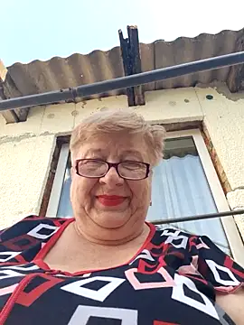 Lena_Gaby Live Chatraum