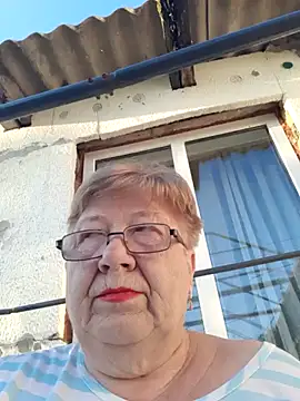 Онлайн чат Lena_Gaby
