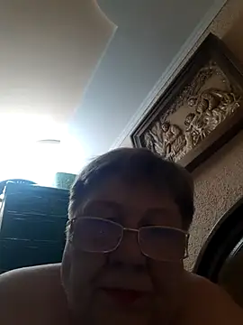Lena_Gaby Cameră chat live