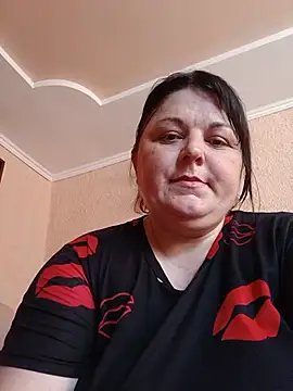 Lena_Gaby Live Chatraum