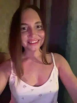 Chel_sea_ – live chatrum