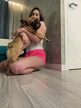 Chel_sea_ webcam show