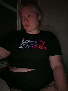 PiggyRose Cameră chat live
