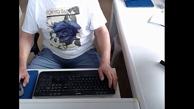 dutchpornking – live sex-cam-show
