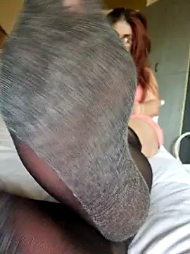 Love_Tina_Forever Cameră chat live
